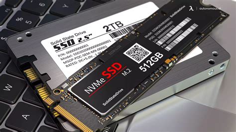 SSD